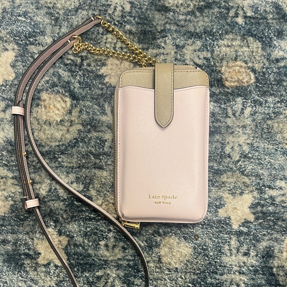 Kate Spade Crossbody